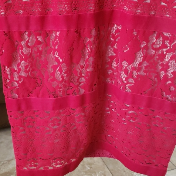 Tadashi Shoji Dress - Picture 6 of 9